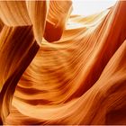 Lower Antelope