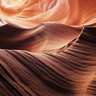 Lower Antelope II