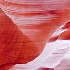 Lower Antilope Canyon 2 , Page, Arizona, USA