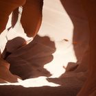Lower Antilope Canyon 3 , Page, Arizona, USA