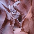 Lower Antilope Canyon III