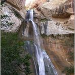 Lower Calf Creek