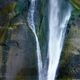 Lower Calf Creek Falls, Grand Staircase-Escalante