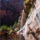 Lower Emerald Pool