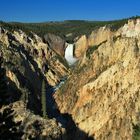 Lower Falls 2