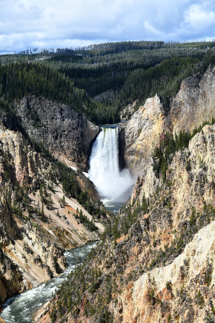 lower falls 2