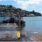 Lower Ferry Dartmouth