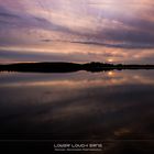 Lower Lough Erne