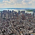 lower Manhattan 01