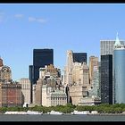 Lower Manhattan