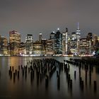 Lower Manhattan