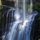 Lower South Falls