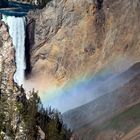 Lower-Yellowstone-Falls