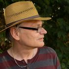 User Profile Photo