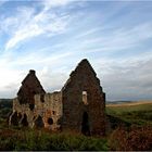 Lowland Chapel