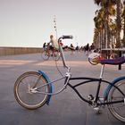 Lowrider