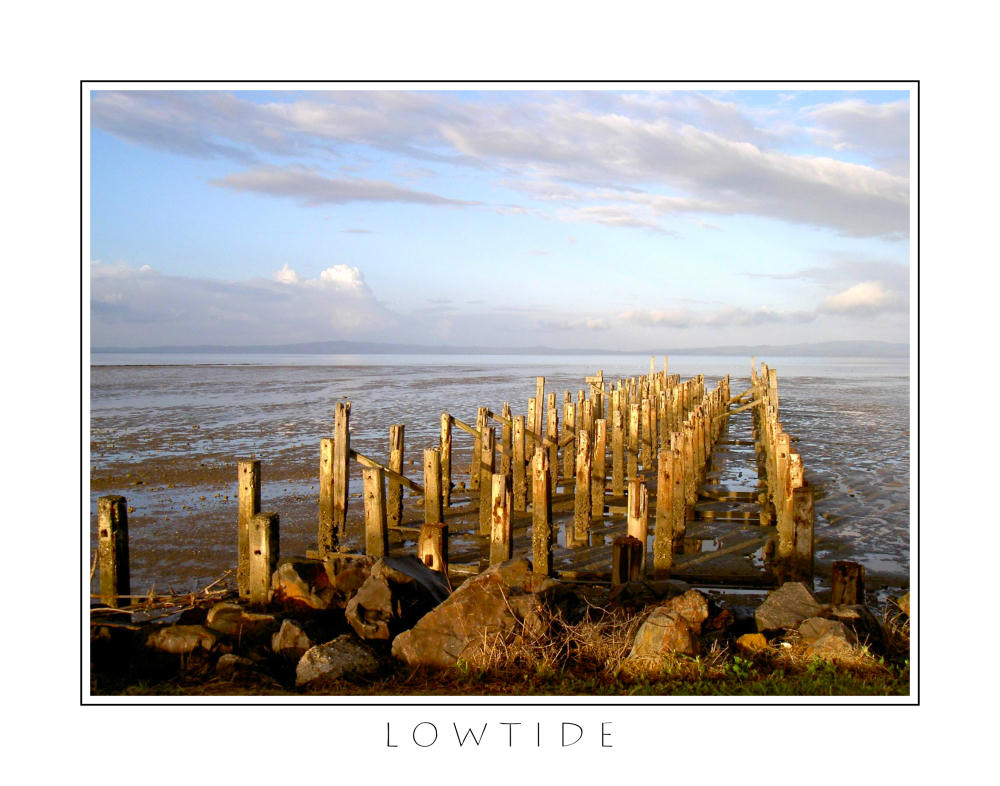 Lowtide