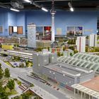 Loxx Miniatur Welten Berlin