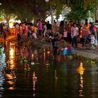 Loy Krathong