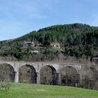 Lozère, Cévennes ... Bienvenue !