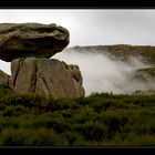 Lozère       II