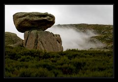 Lozère       II