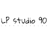 LP studio 90
