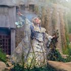 L’Épée du roi Arthur