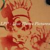 LPP - Lost Places Pictures