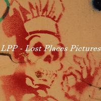 LPP - Lost Places Pictures