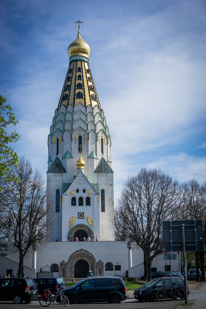 Lpz-RussischeKirche-1804