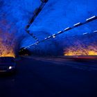 Lærdalstunnel