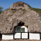 Læsø-Haus