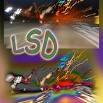 LSD 2