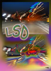 LSD 2