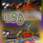 LSD 2