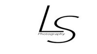 LS_Photography