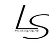 LS_Photography