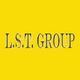 L.S.T. Group