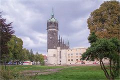 LS_Wittenbergkl0002