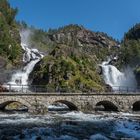 Låtefoss