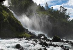 Låtefossen 2016-1