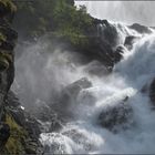 Låtefossen 2016-3