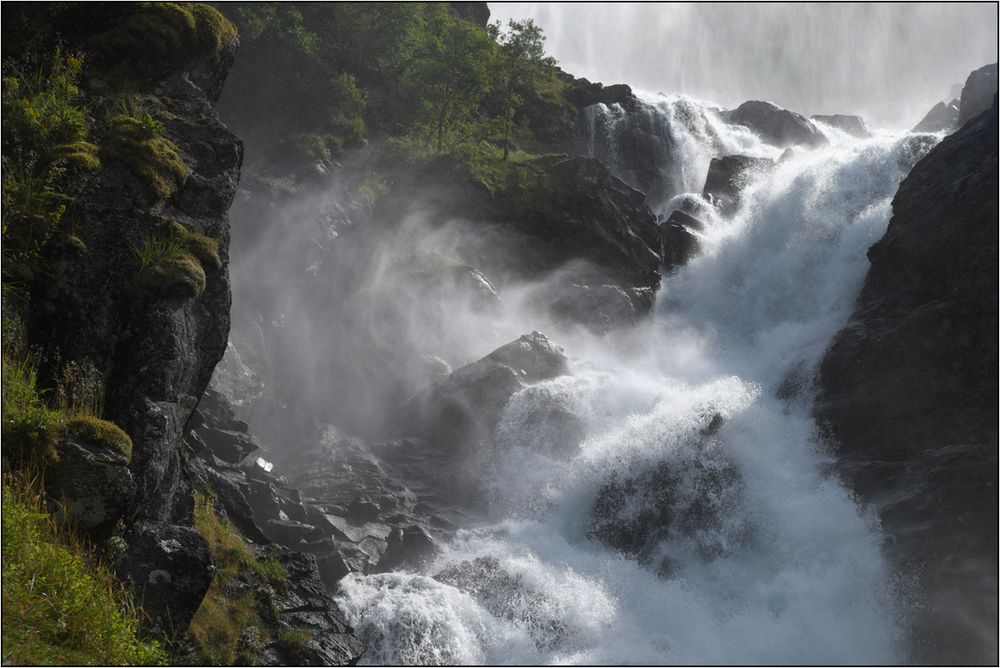 Låtefossen 2016-3