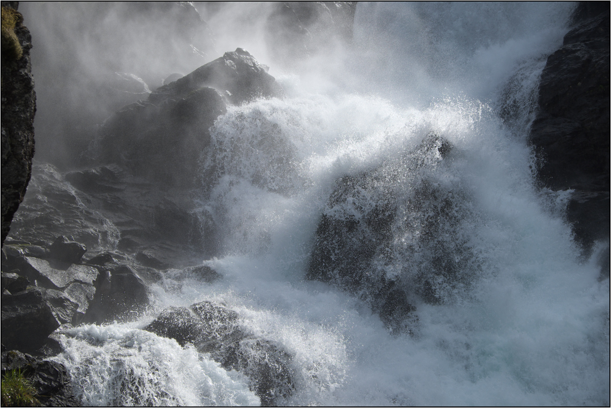 Låtefossen 2016-4