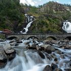 Låtefossen