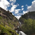 Låtefossen