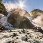 Låtefossen