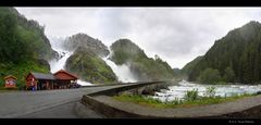 Låtefossen