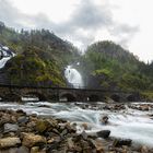 Låtefossen